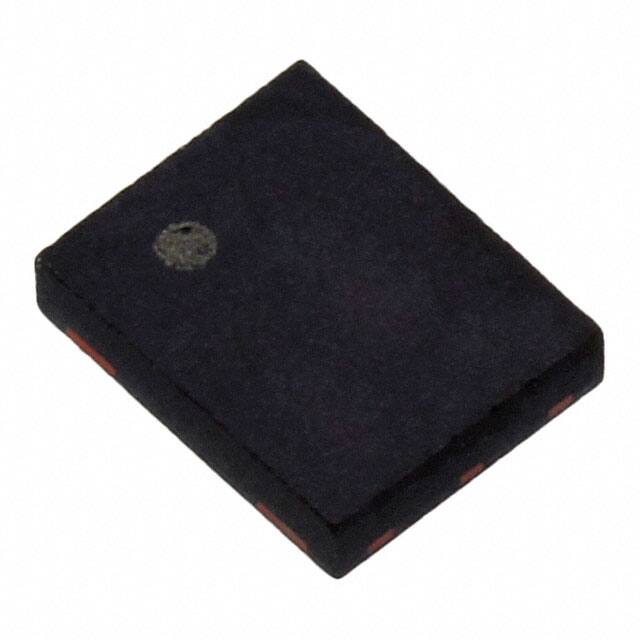 預(yù)編程振蕩器