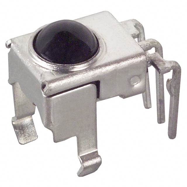 光學傳感器 - 光電探測器 - 遠程接收器