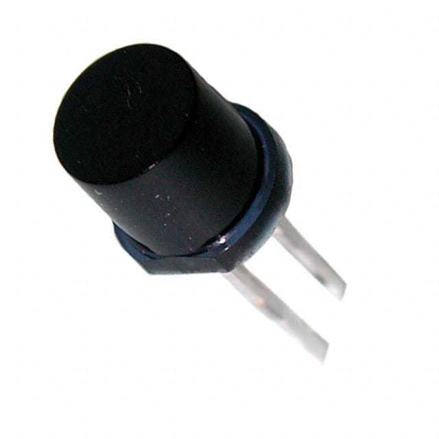 光學傳感器 - 光電二極管