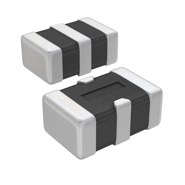 EM濾波器(RC.LC網(wǎng)絡(luò))