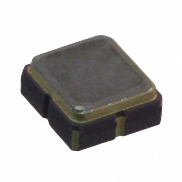 聲表面波濾波器(SAW)