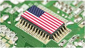 美芯片又發(fā)布一個重磅成果，美媒驚呼：美芯片迎革命性進展