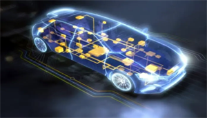 寒意來(lái)襲！汽車芯片的冬天來(lái)臨了嗎？