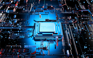 芯片需求出現復蘇跡象，存儲芯片上市公司股價繼續爆發