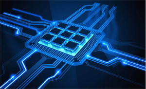 芯片內部到底是如何互聯的？