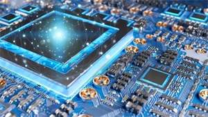 國內射頻市場競爭愈加激烈，集成電路自主可控需求極為迫切