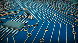 日本芯片大廠瑞薩宣布2025年量產(chǎn)SiC功率半導體