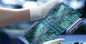 七大常用電子元器件，你知道多少？