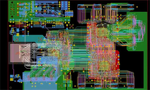中國出臺 EDA芯片補貼政策，對美“約束力”回擊！