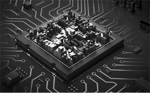 采購IC芯片/電子元器件該怎么對比價格？