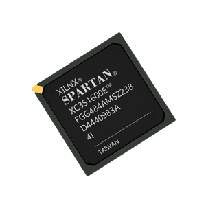 XC6SLX45-2FGG484C采購必備|電子元器件和IC芯片基礎知識大全