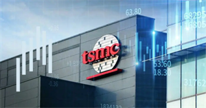 臺積電：若在德國成功建廠，會生產28nm制程的MCU芯片