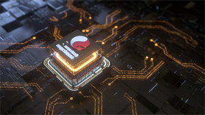 高通芯片被曝存在“后門”，普通人如何保護手機里的個人信息？