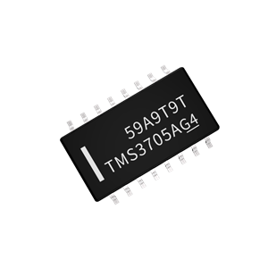 魅視科技：公司不直接生產(chǎn)芯片，公司產(chǎn)品所使用的芯片主要包括控制器芯片、存儲器芯片等