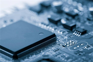 什么是半導體芯片？探尋半導體材料的潮流