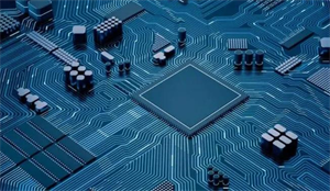 ?揭秘芯片產(chǎn)業(yè)：模擬、計算機、電源、儲存、語音五大芯片的應用與發(fā)展