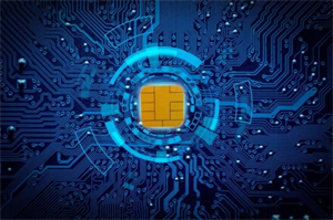 ?儲存芯片，數字時代的重要組成部分