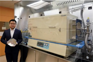 麻省理工華裔科學(xué)家晶體管研究實(shí)現(xiàn)新突破，不用光刻機(jī)也能生產(chǎn)高端芯片