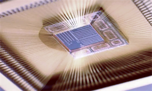 全球半導(dǎo)體市場未來三年將保持兩位數(shù)增長