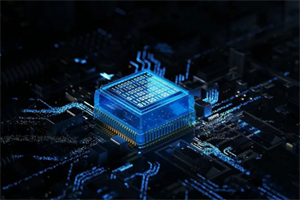 探秘IC芯片：它在我們生活中到底扮演著怎樣的角色？