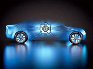 ?電動(dòng)汽車未來芯片應(yīng)用場(chǎng)景