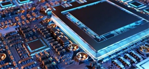 中國集成電路進口大降進口大降背后到底發生了什么？