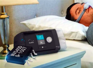 IC芯片在醫療領域的主要應用有哪些呢？IC芯片在醫療領域的應用全解析