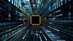 幾經波折終成功，全球首款真空噪聲量子隨機數芯片研制成功