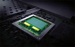 芯片架構(gòu)公司Arm更新其移動(dòng)處理器，CPU核心將僅支持64位指令集，不再兼容32位指令集