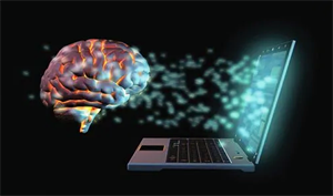 探秘國內腦機接口芯片發展現狀，未來芯片新的發展方向會跟腦機接口有關嗎？