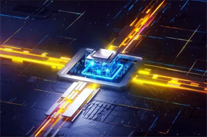 數字經濟時代，芯片行業迎來新機遇