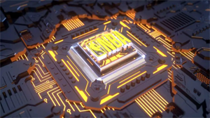 芯科半導體完成A+輪融資，專注芯片半導體功率器件制造