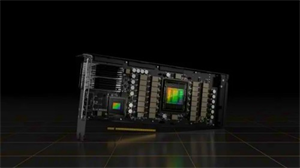 英偉達宣布與軟銀合作使用“Grace Hopper”超級芯片