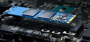 AI熱潮如何影響芯片行業？GPU猛漲，GPU是芯片創業最好的選擇