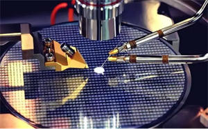 GPU芯片將成為未來最有前景的芯片？