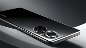 手機芯片和電子元器件的供應商你知道嗎？