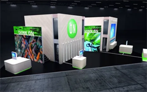 探秘ON安森美半導體公司的芯片產品