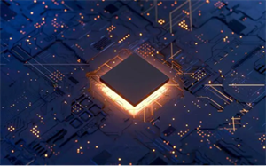 2023年芯片龍頭公司迎來(lái)去庫(kù)存大年