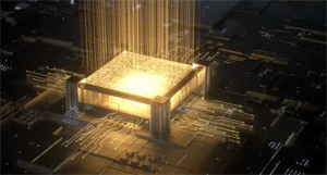 大數據時代，那種芯片能成為獲益者？