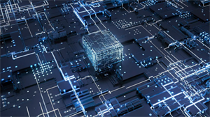 探尋國產芯片的領導者，未來哪家國產芯片公司有望比肩英特爾？