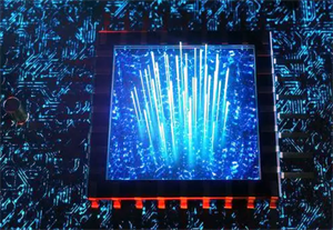 電子元器件行業周報