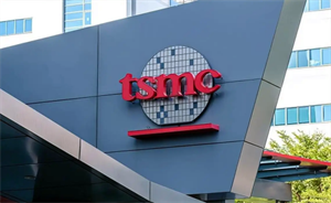 消息稱臺積電受英偉達AI芯片需求暴漲影響正在緊急訂購封裝設備