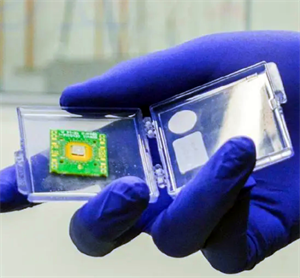 能效更高的新型超導(dǎo)二極管面世，新型超導(dǎo)二極管有助擴(kuò)大量子計算機(jī)的規(guī)模和AI性能