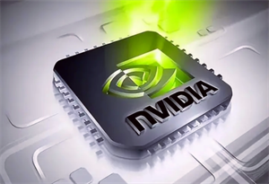 AI芯片獨領(lǐng)風(fēng)騷，英偉達(dá)為什么沒有對手？