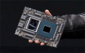 “光模塊+英偉達(dá)概念”海外800G需求大爆發(fā)！