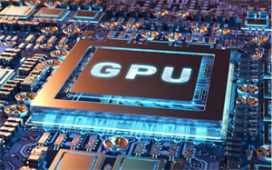 國產芯片公司景嘉微擬募42億布局高端GPU，國產GPU 持續發力