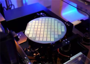 功率器件中功率半導體IGBT工藝流程是怎么樣的呢？