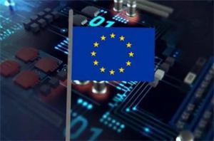 歐盟出臺(tái)“重磅”芯片產(chǎn)業(yè)補(bǔ)貼計(jì)劃，英特爾等芯片公司承諾在歐洲建廠