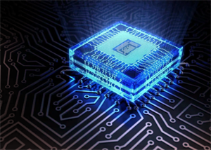 中國電科產業基礎研究院MEMS壓力傳感器與芯片獲200萬只訂單