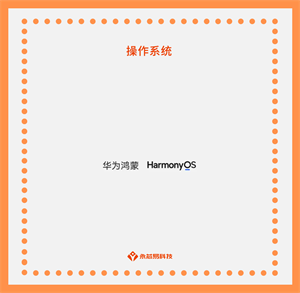 國(guó)產(chǎn)操作系統(tǒng)公司你知道幾個(gè)？